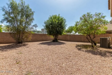 Welcome to Desert Ridge living at its finest! This beautifully on Wildfire Golf Club in Arizona - for sale on GolfHomes.com, golf home, golf lot