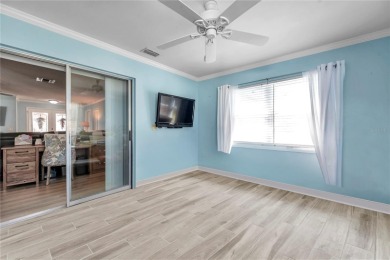 Welcome to 3957 Tarpon Point Circle in the highly desirable on Highland Lakes Executive Golf Course in Florida - for sale on GolfHomes.com, golf home, golf lot