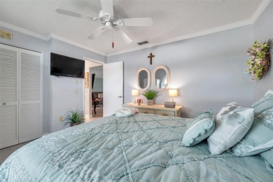 Welcome to 3957 Tarpon Point Circle in the highly desirable on Highland Lakes Executive Golf Course in Florida - for sale on GolfHomes.com, golf home, golf lot