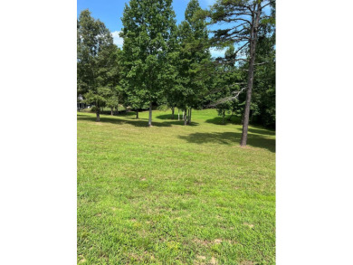 Great lot in Owen Glen Subdivision in Blairsville, GA! Ready to on Old Union Golf Course in Georgia - for sale on GolfHomes.com, golf home, golf lot