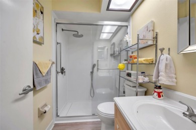 Welcome to 3957 Tarpon Point Circle in the highly desirable on Highland Lakes Executive Golf Course in Florida - for sale on GolfHomes.com, golf home, golf lot