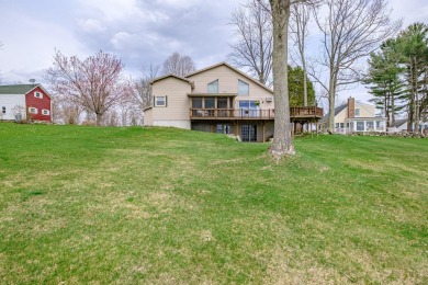 Charming 3-Bedroom, 3-Bath Home on Historic Paris Hill

Nestled on Paris Hill Country Club in Maine - for sale on GolfHomes.com, golf home, golf lot