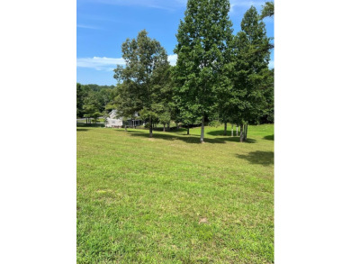 Great lot in Owen Glen Subdivision in Blairsville, GA! Ready to on Old Union Golf Course in Georgia - for sale on GolfHomes.com, golf home, golf lot