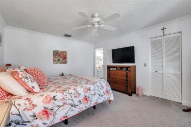 Welcome to 3957 Tarpon Point Circle in the highly desirable on Highland Lakes Executive Golf Course in Florida - for sale on GolfHomes.com, golf home, golf lot