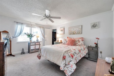 Welcome to 3957 Tarpon Point Circle in the highly desirable on Highland Lakes Executive Golf Course in Florida - for sale on GolfHomes.com, golf home, golf lot