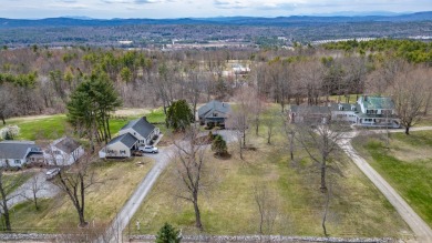Charming 3-Bedroom, 3-Bath Home on Historic Paris Hill

Nestled on Paris Hill Country Club in Maine - for sale on GolfHomes.com, golf home, golf lot