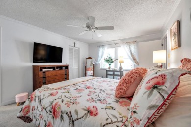 Welcome to 3957 Tarpon Point Circle in the highly desirable on Highland Lakes Executive Golf Course in Florida - for sale on GolfHomes.com, golf home, golf lot