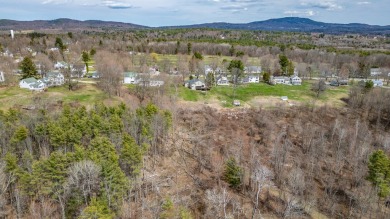 Charming 3-Bedroom, 3-Bath Home on Historic Paris Hill

Nestled on Paris Hill Country Club in Maine - for sale on GolfHomes.com, golf home, golf lot