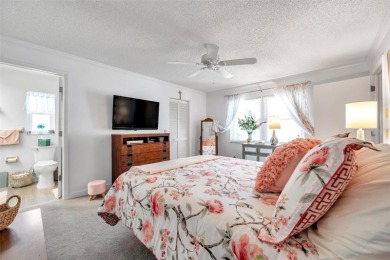 Welcome to 3957 Tarpon Point Circle in the highly desirable on Highland Lakes Executive Golf Course in Florida - for sale on GolfHomes.com, golf home, golf lot