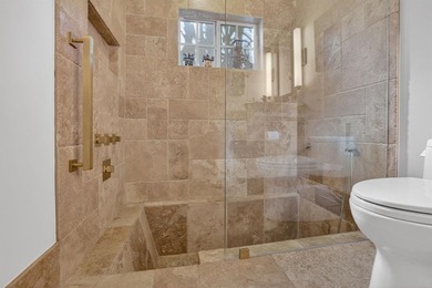 Welcome to this exceptional residence where charm, comfort, and on Woodmont Country Club in Florida - for sale on GolfHomes.com, golf home, golf lot