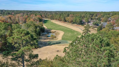 Welcome to this gorgeous 3-bedroom, 2.5-bathroom brick home with on Woodside Plantation Country Club in South Carolina - for sale on GolfHomes.com, golf home, golf lot