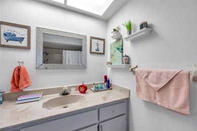 Welcome to 3957 Tarpon Point Circle in the highly desirable on Highland Lakes Executive Golf Course in Florida - for sale on GolfHomes.com, golf home, golf lot