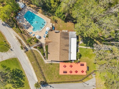 Welcome to 3957 Tarpon Point Circle in the highly desirable on Highland Lakes Executive Golf Course in Florida - for sale on GolfHomes.com, golf home, golf lot