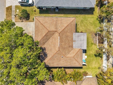 Welcome to 3957 Tarpon Point Circle in the highly desirable on Highland Lakes Executive Golf Course in Florida - for sale on GolfHomes.com, golf home, golf lot