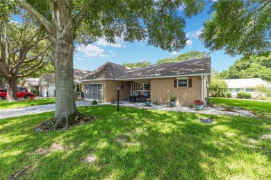 Here is the Villa you have been looking for!  This is an end on On Top of the World Golf Course in Florida - for sale on GolfHomes.com, golf home, golf lot