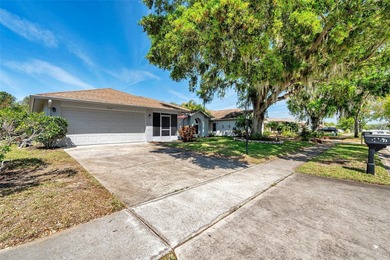 Welcome to 3957 Tarpon Point Circle in the highly desirable on Highland Lakes Executive Golf Course in Florida - for sale on GolfHomes.com, golf home, golf lot