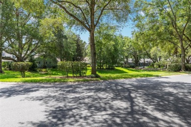 Here is the Villa you have been looking for!  This is an end on On Top of the World Golf Course in Florida - for sale on GolfHomes.com, golf home, golf lot