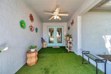 Welcome to 3957 Tarpon Point Circle in the highly desirable on Highland Lakes Executive Golf Course in Florida - for sale on GolfHomes.com, golf home, golf lot