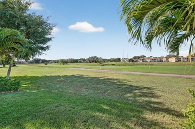 Welcome to this exceptional residence where charm, comfort, and on Woodmont Country Club in Florida - for sale on GolfHomes.com, golf home, golf lot