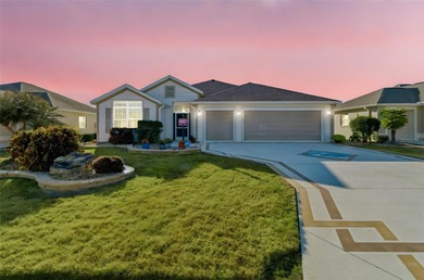 The Village of Sanibel , one of the most desirable areas in The on Bella Glade Country Club in Florida - for sale on GolfHomes.com, golf home, golf lot