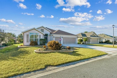 The Village of Sanibel , one of the most desirable areas in The on Bella Glade Country Club in Florida - for sale on GolfHomes.com, golf home, golf lot