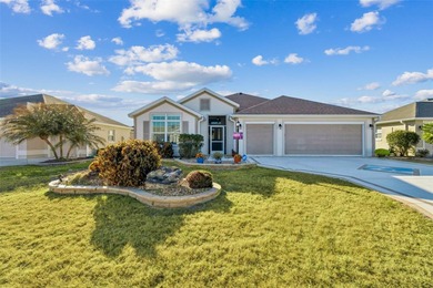 The Village of Sanibel , one of the most desirable areas in The on Bella Glade Country Club in Florida - for sale on GolfHomes.com, golf home, golf lot