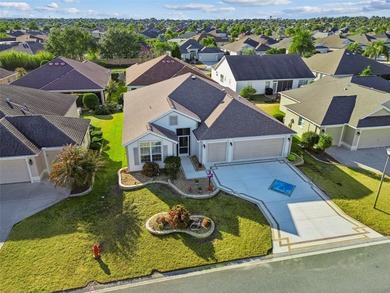 The Village of Sanibel , one of the most desirable areas in The on Bella Glade Country Club in Florida - for sale on GolfHomes.com, golf home, golf lot