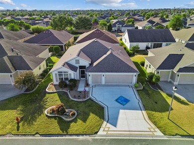 The Village of Sanibel , one of the most desirable areas in The on Bella Glade Country Club in Florida - for sale on GolfHomes.com, golf home, golf lot