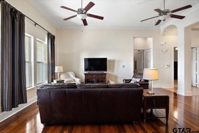 The luxurious lifestyle!  Welcome to your every own Penthouse on Cascades Golf Club in Texas - for sale on GolfHomes.com, golf home, golf lot
