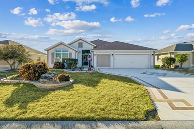 The Village of Sanibel , one of the most desirable areas in The on Bella Glade Country Club in Florida - for sale on GolfHomes.com, golf home, golf lot