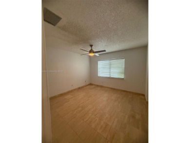 Well located 2 story townhome. Best option if you want to invest on Jim McLean Signature Course in Florida - for sale on GolfHomes.com, golf home, golf lot