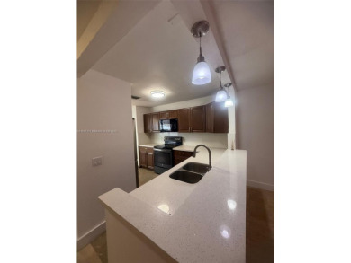Well located 2 story townhome. Best option if you want to invest on Jim McLean Signature Course in Florida - for sale on GolfHomes.com, golf home, golf lot