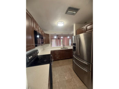 Well located 2 story townhome. Best option if you want to invest on Jim McLean Signature Course in Florida - for sale on GolfHomes.com, golf home, golf lot
