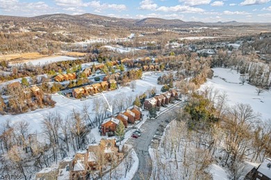 Welcome to this spacious 2-bedroom, 2-bath unit offering the on Minerals Golf Club in New Jersey - for sale on GolfHomes.com, golf home, golf lot