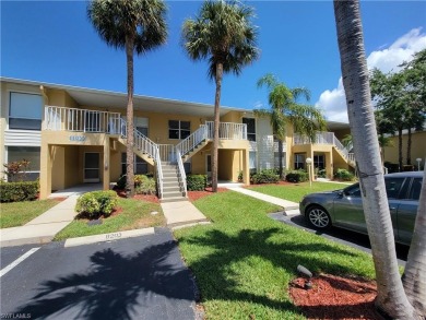 COMPLETELY REMODELED !! THIS 2 BEDROOMS/2 BATH SECOND FLOOR UNIT on Imperial Golf Club in Florida - for sale on GolfHomes.com, golf home, golf lot