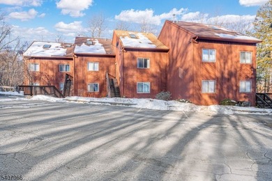 Welcome to this spacious 2-bedroom, 2-bath unit offering the on Minerals Golf Club in New Jersey - for sale on GolfHomes.com, golf home, golf lot