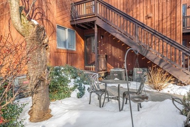 Welcome to this spacious 2-bedroom, 2-bath unit offering the on Minerals Golf Club in New Jersey - for sale on GolfHomes.com, golf home, golf lot