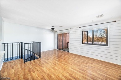 Welcome to this spacious 2-bedroom, 2-bath unit offering the on Minerals Golf Club in New Jersey - for sale on GolfHomes.com, golf home, golf lot