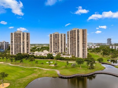 Stunning 1BD/1.5BA Condo in Coronado Towers, Aventura

This on Turnberry Isle Resort and Club in Florida - for sale on GolfHomes.com, golf home, golf lot