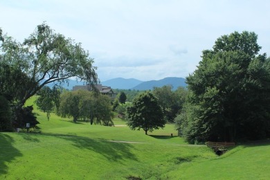 Welcome to the serene and picturesque Mountain Harbour Golf on Mountain Harbour Golf Club in North Carolina - for sale on GolfHomes.com, golf home, golf lot