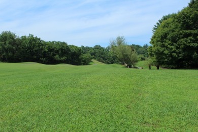 Welcome to the serene and picturesque Mountain Harbour Golf on Mountain Harbour Golf Club in North Carolina - for sale on GolfHomes.com, golf home, golf lot