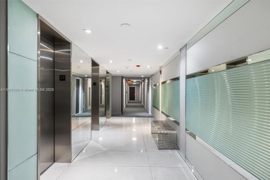 Stunning 1BD/1.5BA Condo in Coronado Towers, Aventura

This on Turnberry Isle Resort and Club in Florida - for sale on GolfHomes.com, golf home, golf lot