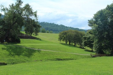 Welcome to the serene and picturesque Mountain Harbour Golf on Mountain Harbour Golf Club in North Carolina - for sale on GolfHomes.com, golf home, golf lot