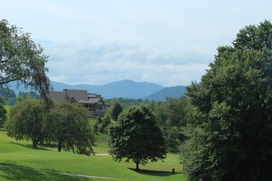 Welcome to the serene and picturesque Mountain Harbour Golf on Mountain Harbour Golf Club in North Carolina - for sale on GolfHomes.com, golf home, golf lot