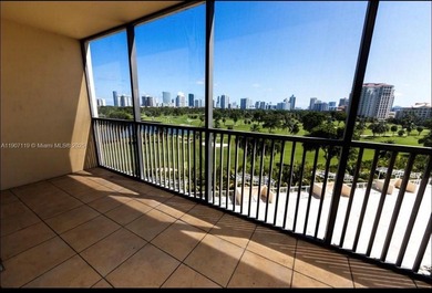 Stunning 1BD/1.5BA Condo in Coronado Towers, Aventura

This on Turnberry Isle Resort and Club in Florida - for sale on GolfHomes.com, golf home, golf lot