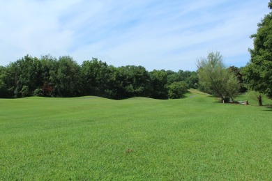 Welcome to the serene and picturesque Mountain Harbour Golf on Mountain Harbour Golf Club in North Carolina - for sale on GolfHomes.com, golf home, golf lot