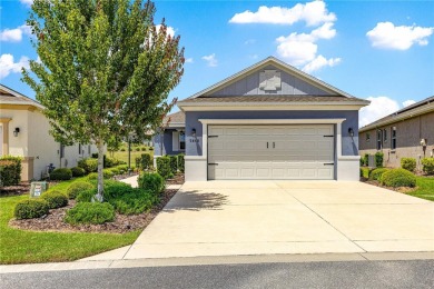SOLAR EQUIPPED SMART HOME! Spacious Tamar Model Single Family on On Top of the World Golf Course in Florida - for sale on GolfHomes.com, golf home, golf lot