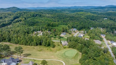 Carol Sherman (the agent who lives in Cherokee Valley)  REDUCED on The Clubs at Cherokee Valley Golf Course in South Carolina - for sale on GolfHomes.com, golf home, golf lot