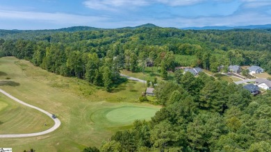 Carol Sherman (the agent who lives in Cherokee Valley)  REDUCED on The Clubs at Cherokee Valley Golf Course in South Carolina - for sale on GolfHomes.com, golf home, golf lot