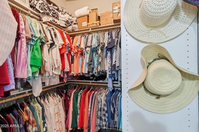 Welcome to this rare and beautifully maintained home in the on Augusta Ranch Golf Club in Arizona - for sale on GolfHomes.com, golf home, golf lot